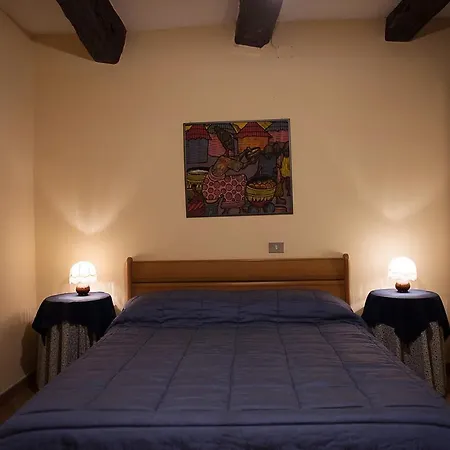 Da Anastasia * Orvieto